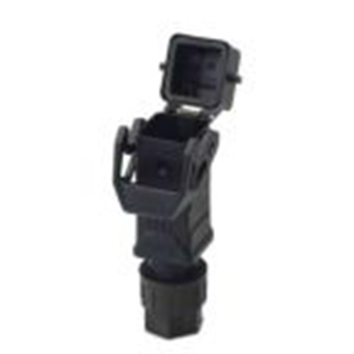 1419261 Phoenix Contact product image